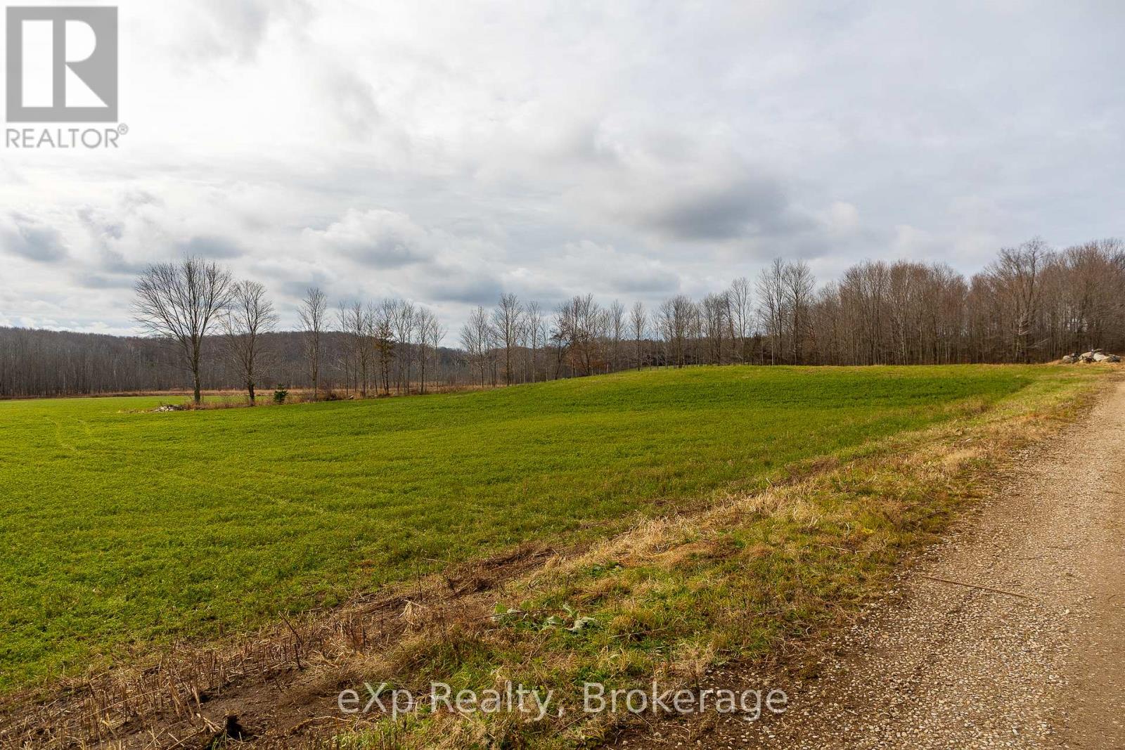 83 C Line Road, South Bruce Peninsula, Ontario  N0H 1A0 - Photo 9 - X12553764