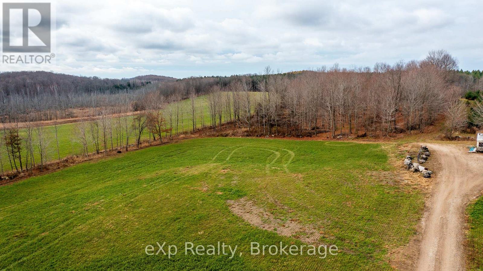 83 C Line Road, South Bruce Peninsula, Ontario  N0H 1A0 - Photo 34 - X12553764