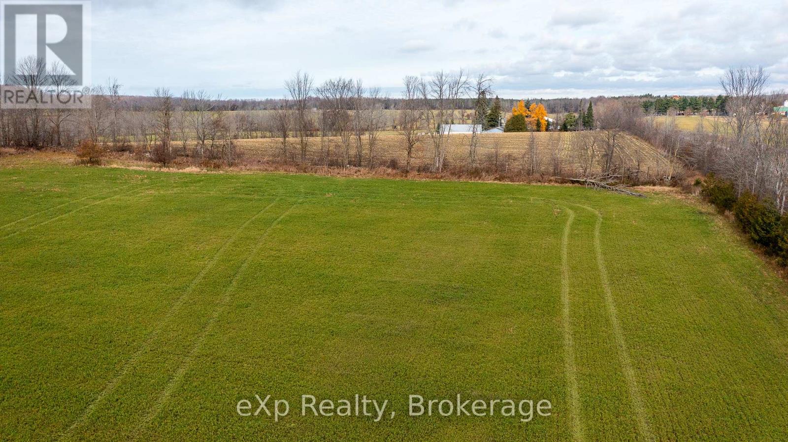 83 C Line Road, South Bruce Peninsula, Ontario  N0H 1A0 - Photo 36 - X12553764