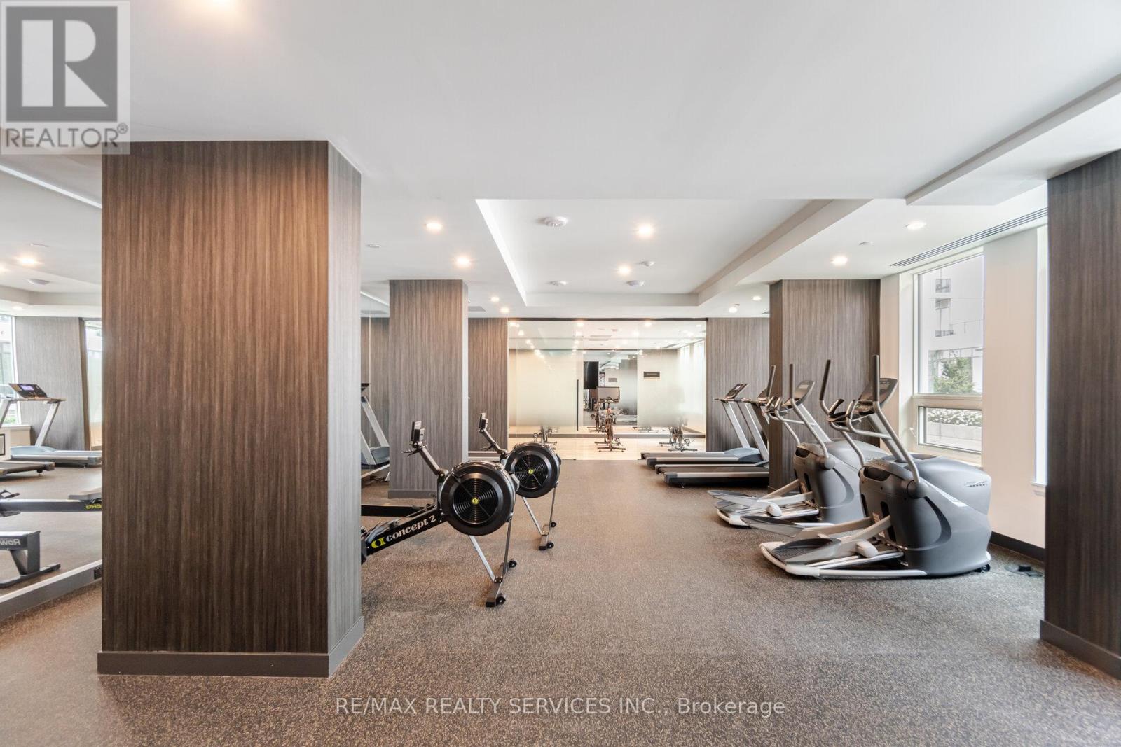 513 - 93 Arthur Street S, Guelph, Ontario  N1E 0T3 - Photo 40 - X12553772