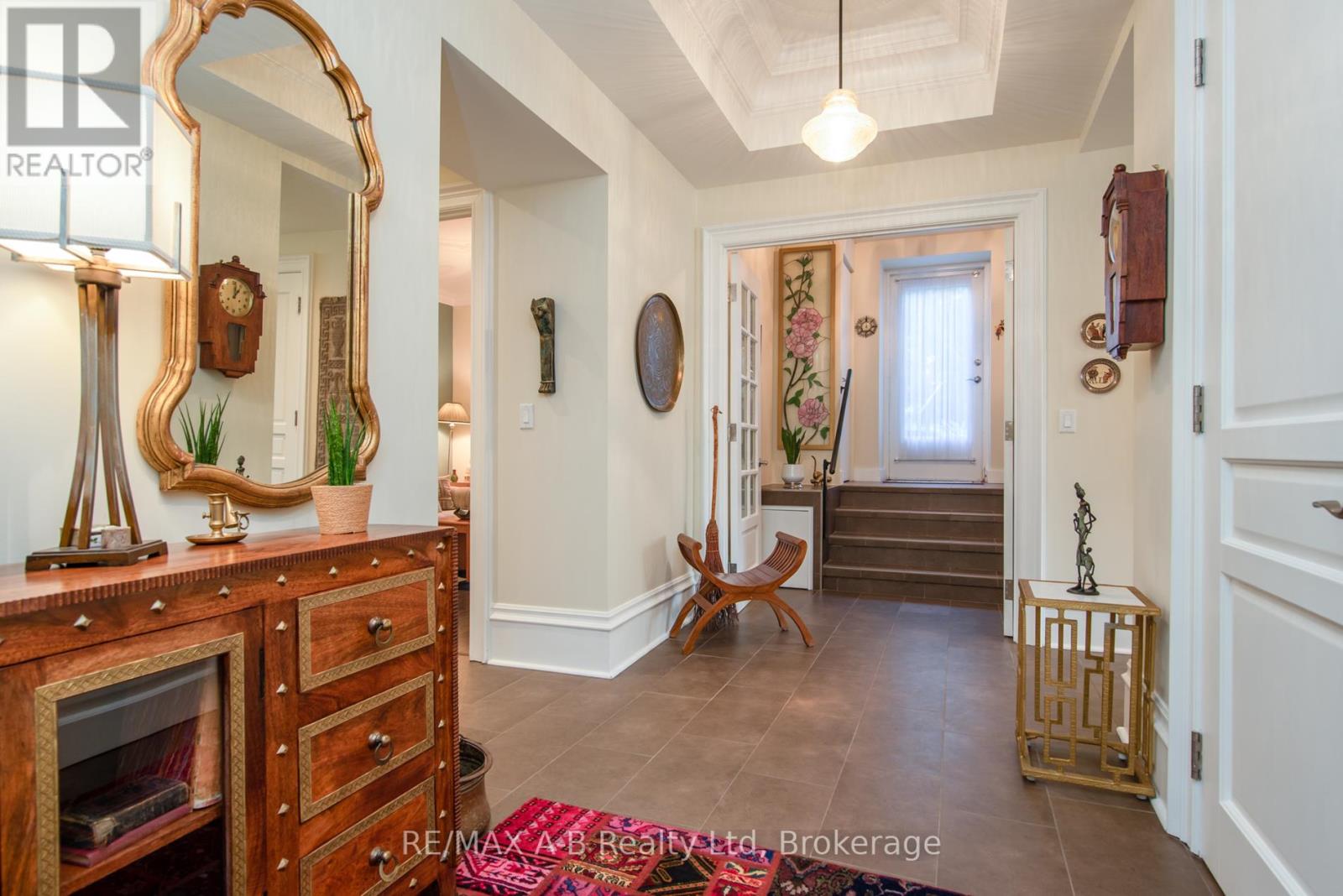 1C - 189 ELIZABETH STREET, St. Marys, Ontario