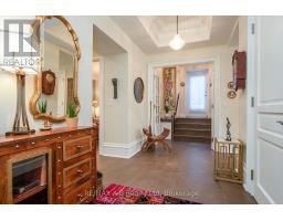 1C - 189 ELIZABETH STREET, St. Marys, Ontario