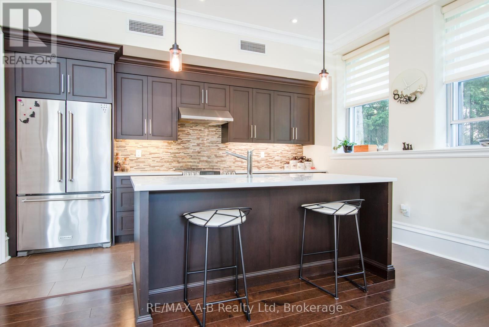 1c - 189 Elizabeth Street, St. Marys, Ontario  N4X 0B5 - Photo 3 - X11984942