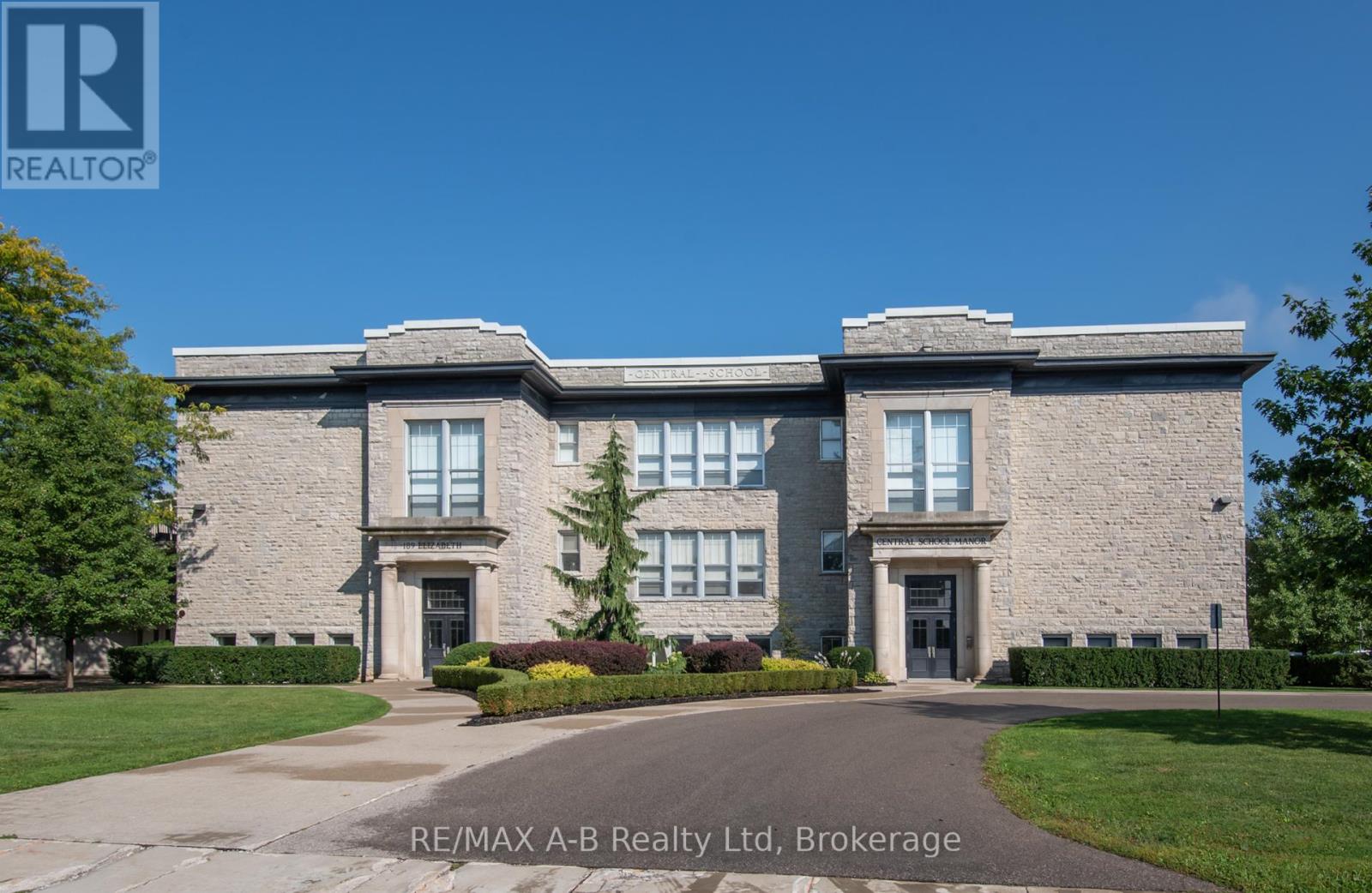 1c - 189 Elizabeth Street, St. Marys, Ontario  N4X 0B5 - Photo 6 - X11984942