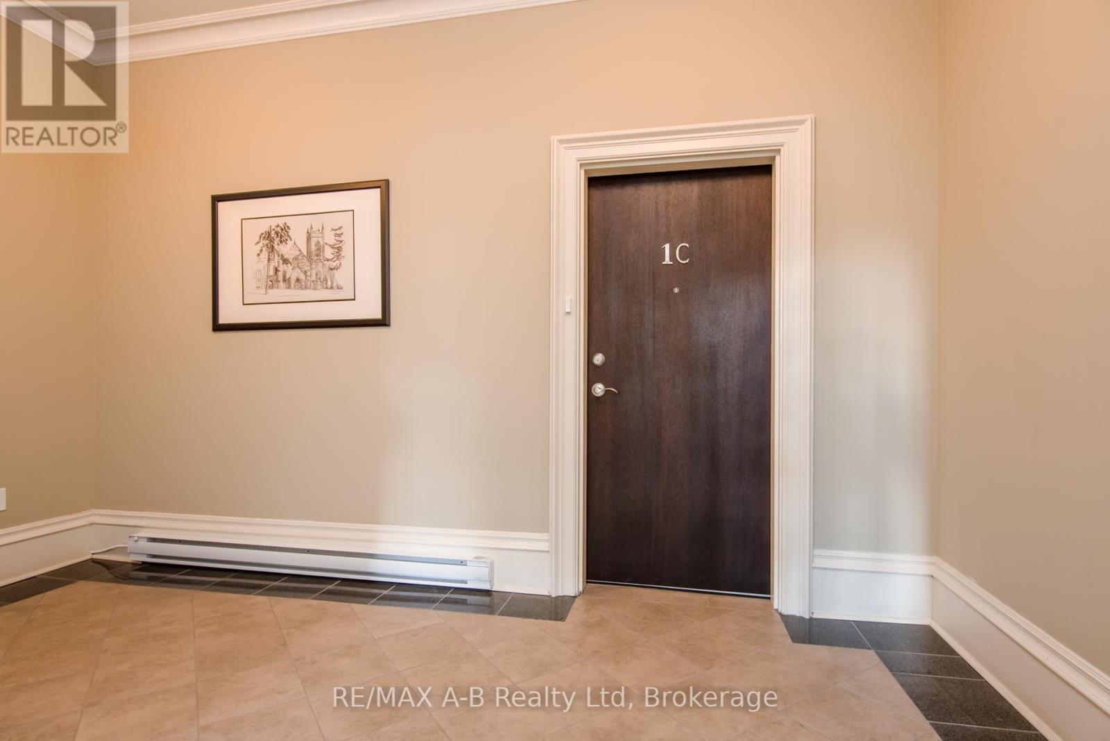 1c - 189 Elizabeth Street, St. Marys, Ontario  N4X 0B5 - Photo 9 - X11984942