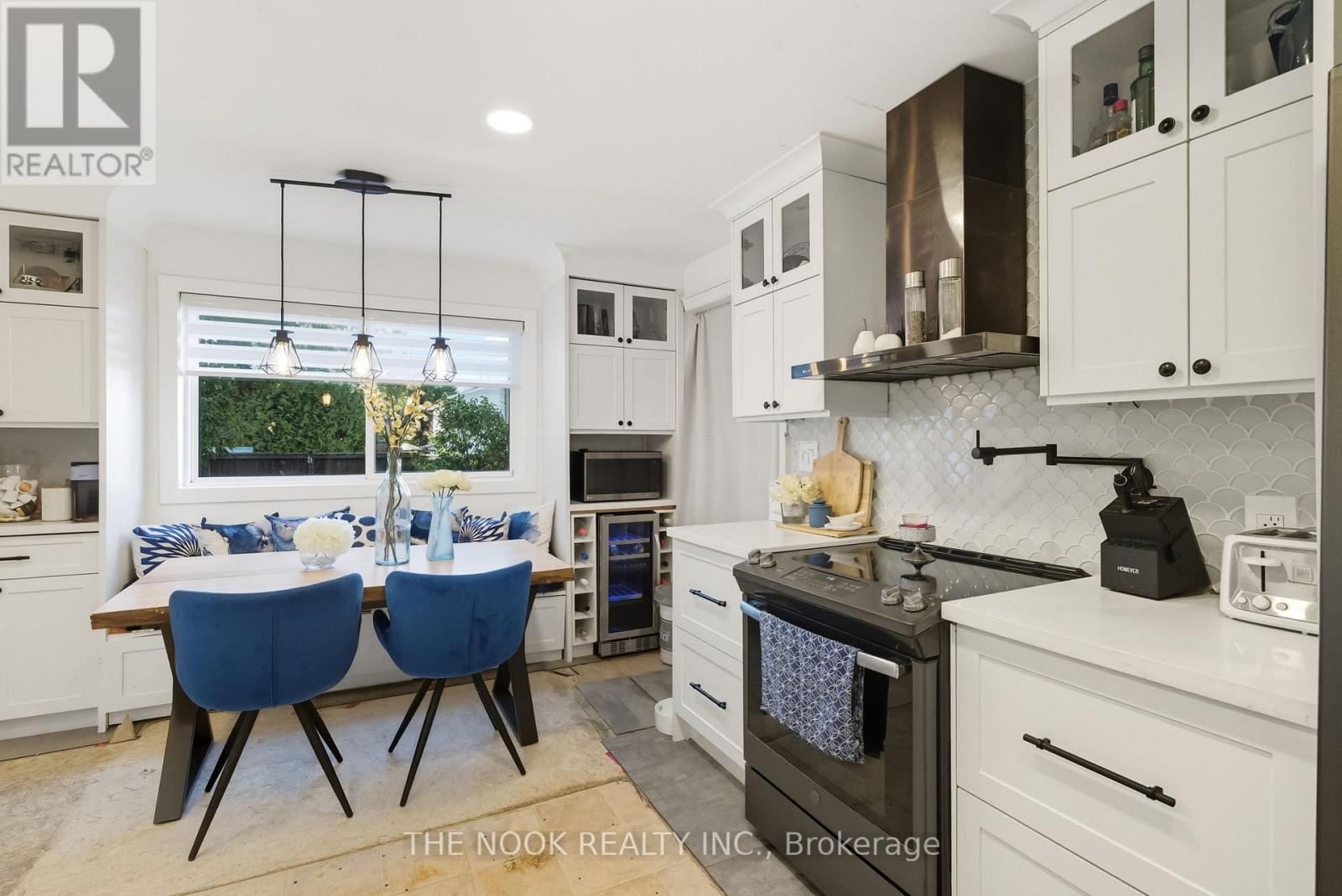 73 Waverley Road, Clarington, Ontario L1C 1L2 - Photo 12 - E12553792