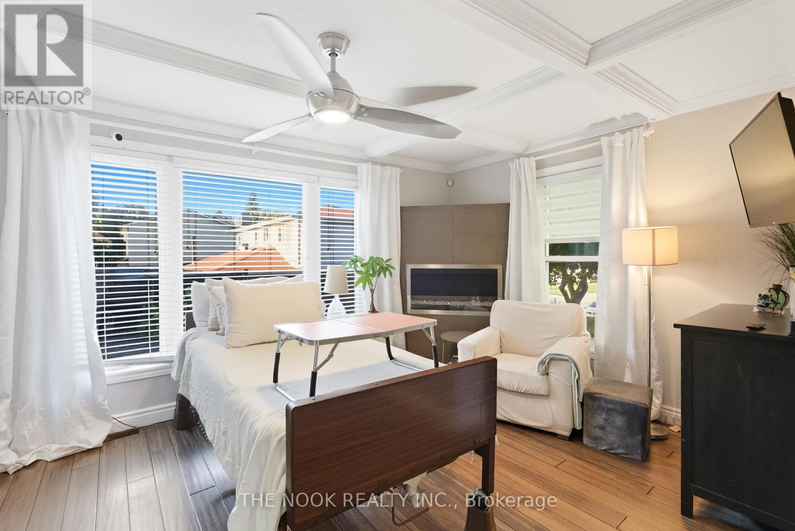 73 Waverley Road, Clarington, Ontario L1C 1L2 - Photo 19 - E12553792