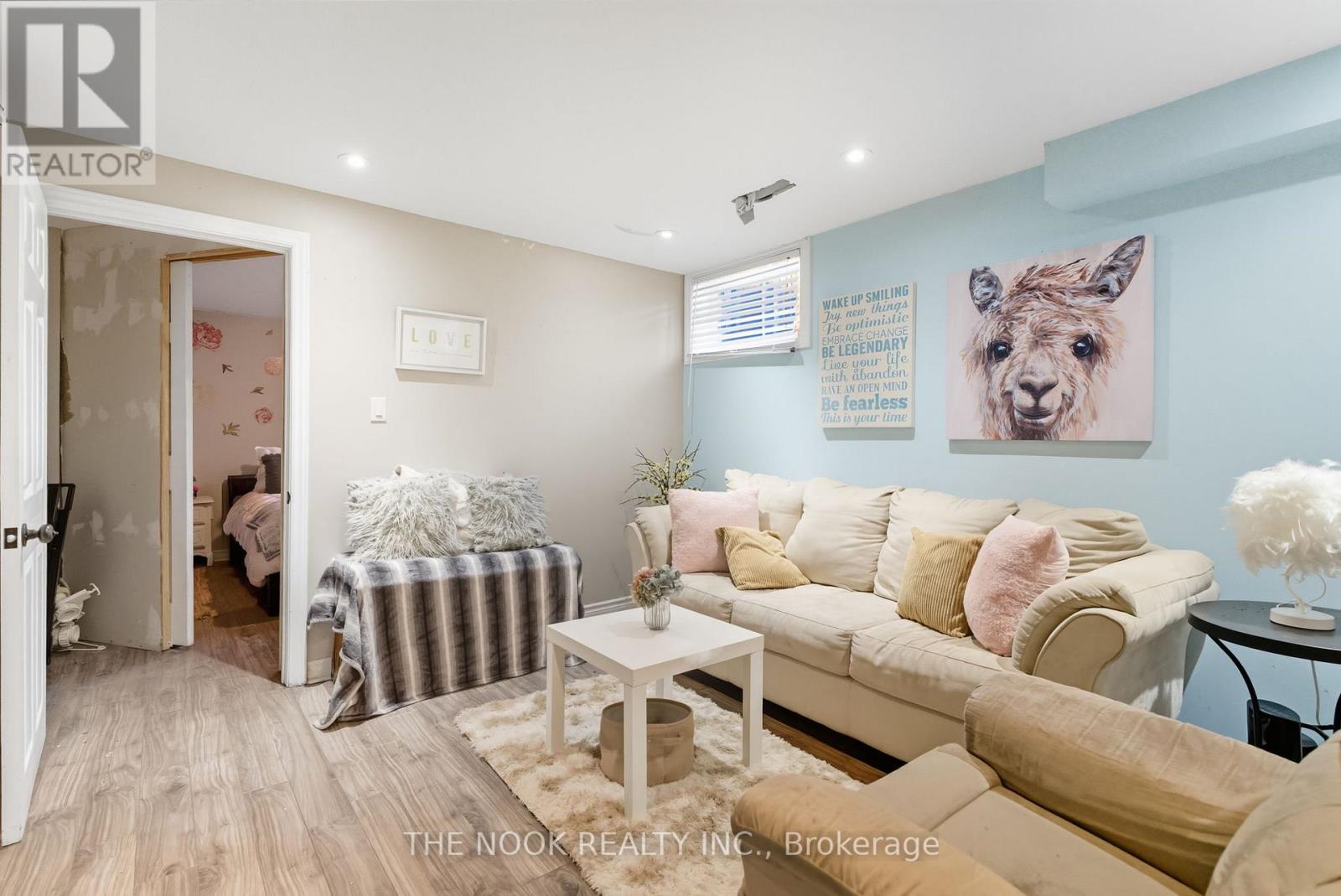 73 Waverley Road, Clarington, Ontario L1C 1L2 - Photo 22 - E12553792