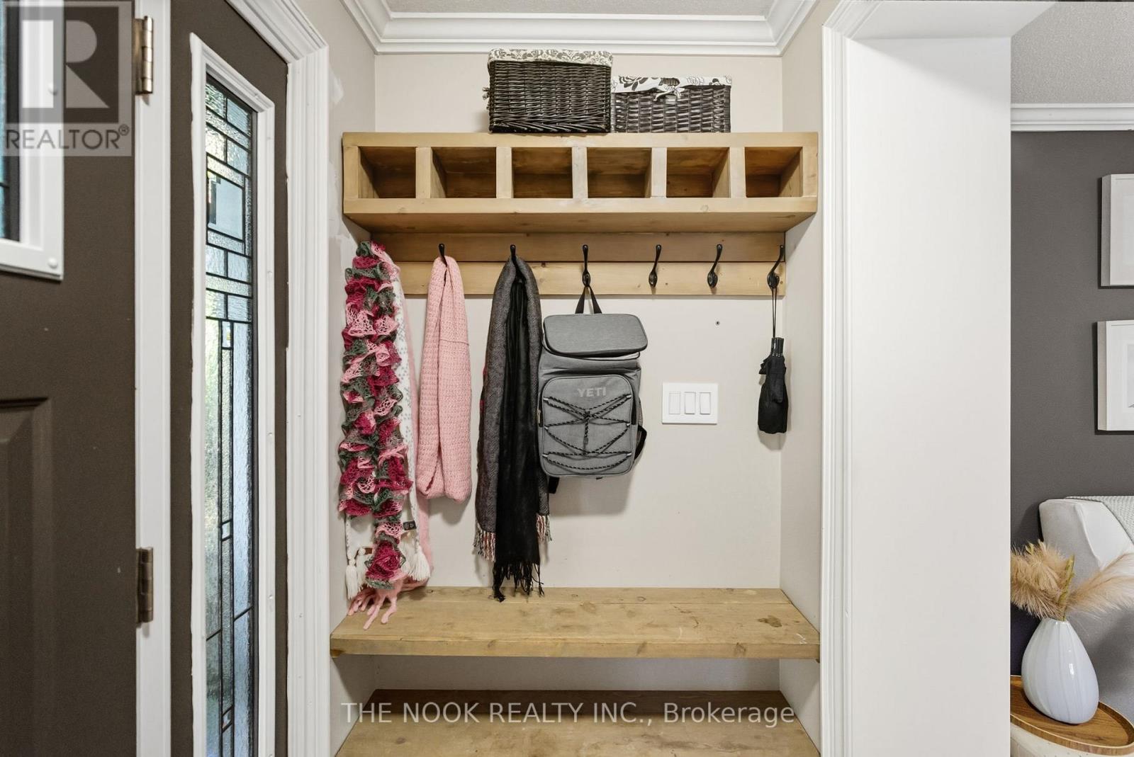 73 Waverley Road, Clarington, Ontario L1C 1L2 - Photo 5 - E12553792