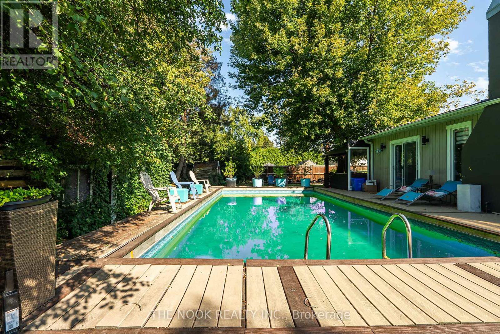 73 Waverley Road, Clarington, Ontario L1C 1L2 - Photo 30 - E12553792