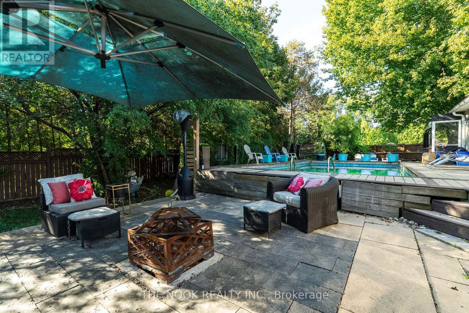 73 Waverley Road, Clarington, Ontario L1C 1L2 - Photo 32 - E12553792