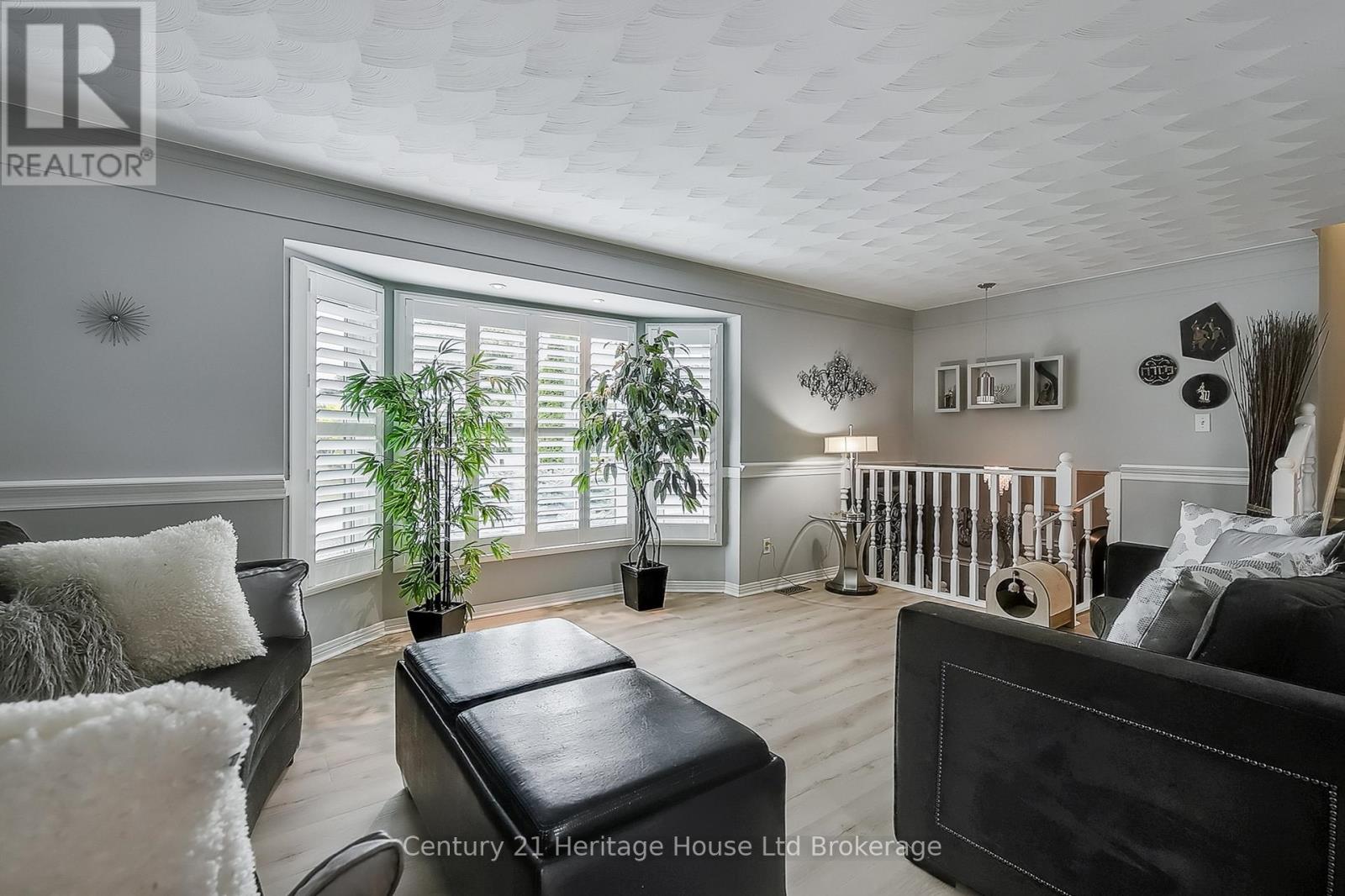 549 Lansdowne Avenue, Woodstock, Ontario  N4T 1J8 - Photo 10 - X12558130