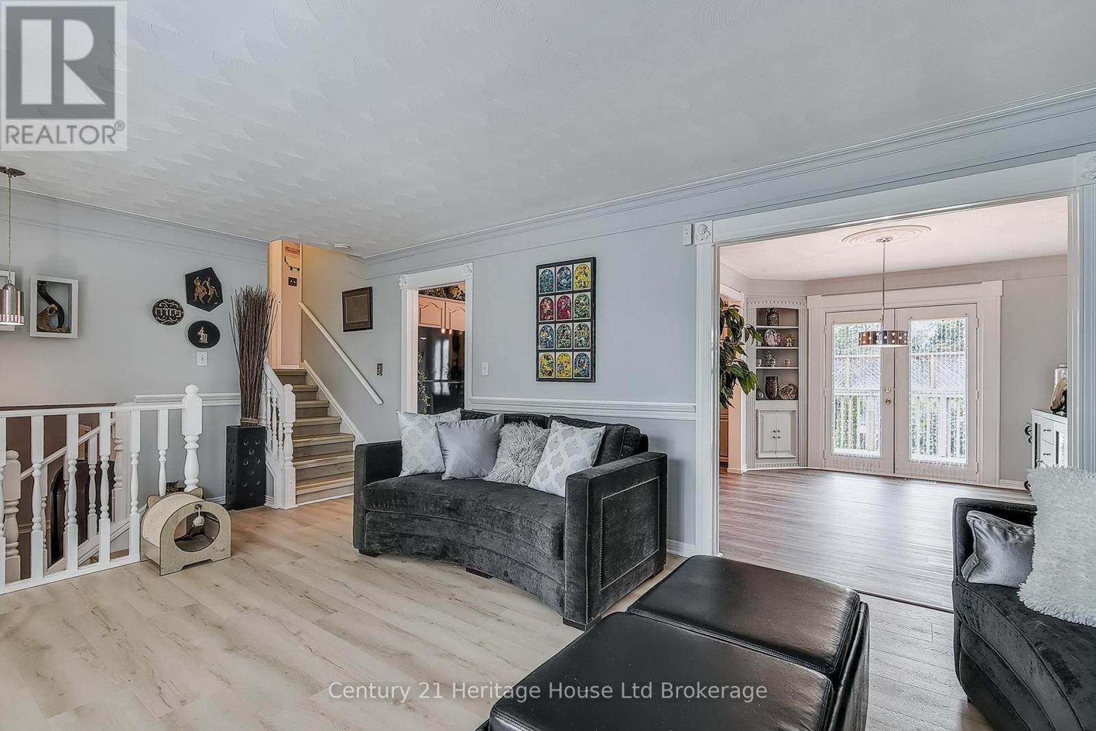 549 Lansdowne Avenue, Woodstock, Ontario  N4T 1J8 - Photo 11 - X12558130