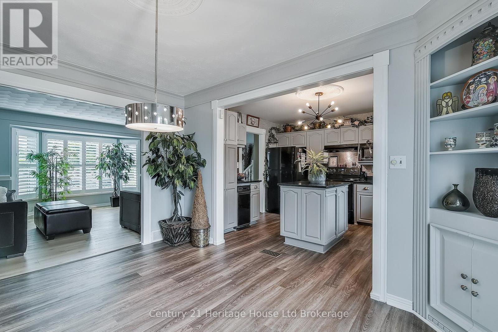 549 Lansdowne Avenue, Woodstock, Ontario  N4T 1J8 - Photo 13 - X12558130