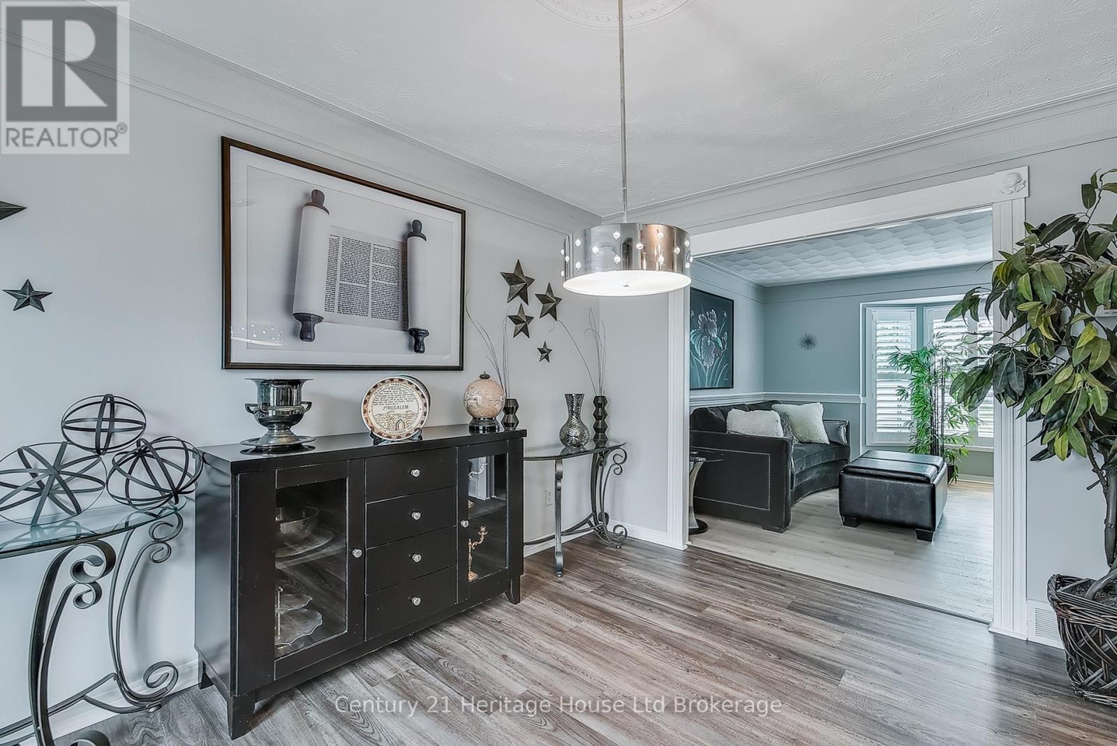 549 Lansdowne Avenue, Woodstock, Ontario  N4T 1J8 - Photo 14 - X12558130