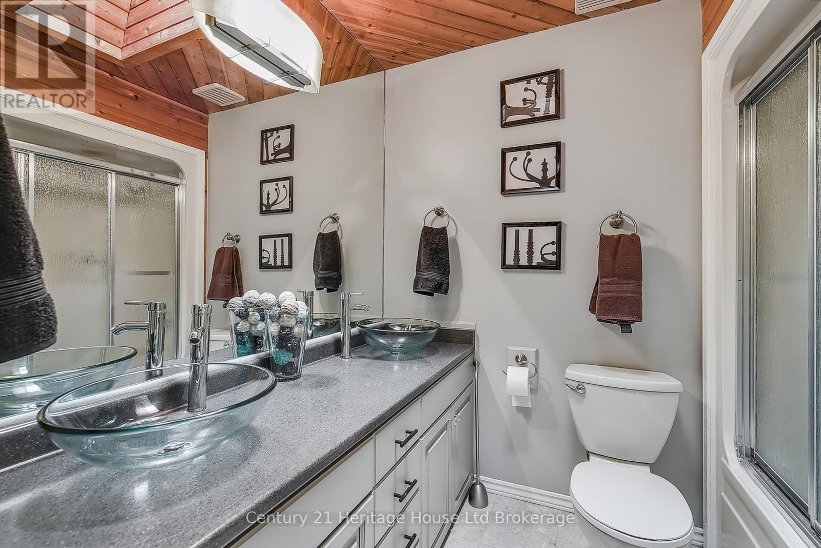 549 Lansdowne Avenue, Woodstock, Ontario  N4T 1J8 - Photo 22 - X12558130