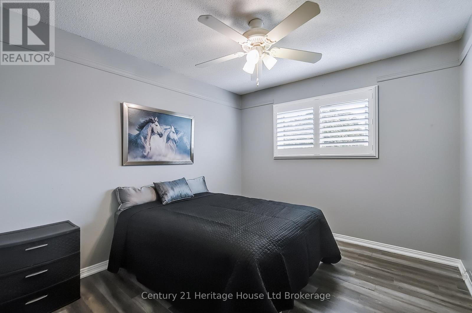 549 Lansdowne Avenue, Woodstock, Ontario  N4T 1J8 - Photo 23 - X12558130