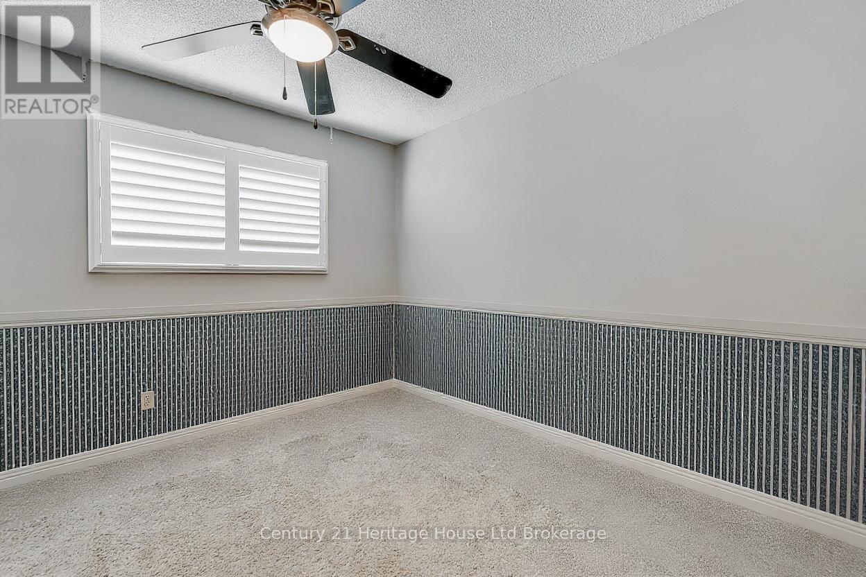 549 Lansdowne Avenue, Woodstock, Ontario  N4T 1J8 - Photo 24 - X12558130