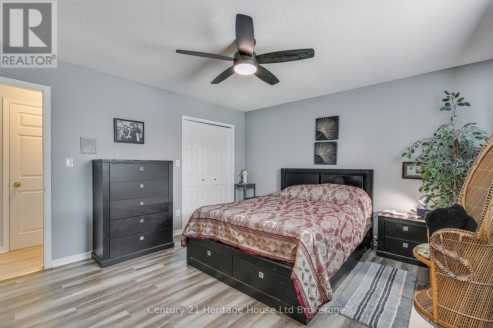 549 Lansdowne Avenue, Woodstock, Ontario  N4T 1J8 - Photo 26 - X12558130