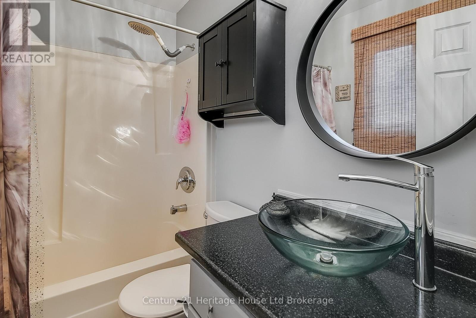 549 Lansdowne Avenue, Woodstock, Ontario  N4T 1J8 - Photo 27 - X12558130