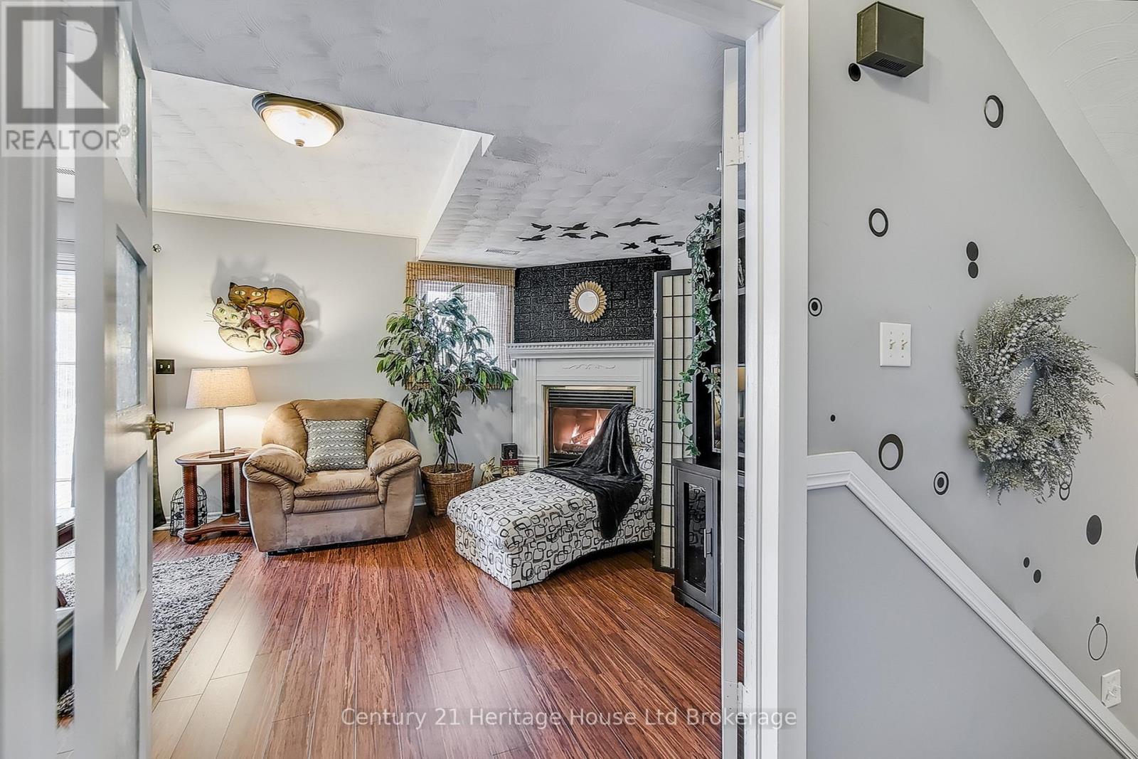 549 Lansdowne Avenue, Woodstock, Ontario  N4T 1J8 - Photo 28 - X12558130