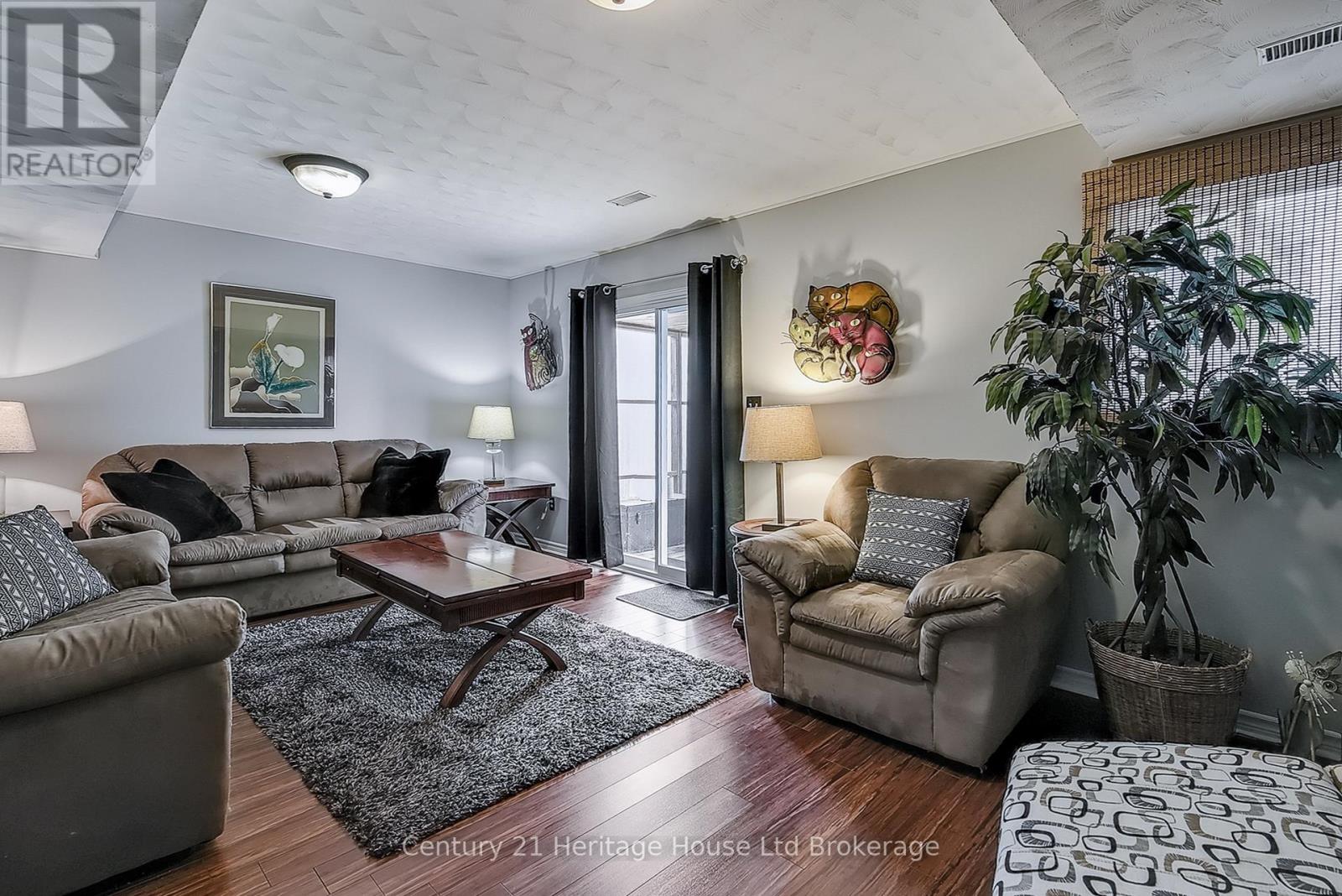 549 Lansdowne Avenue, Woodstock, Ontario  N4T 1J8 - Photo 29 - X12558130