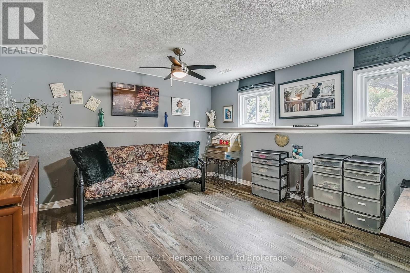 549 Lansdowne Avenue, Woodstock, Ontario  N4T 1J8 - Photo 31 - X12558130