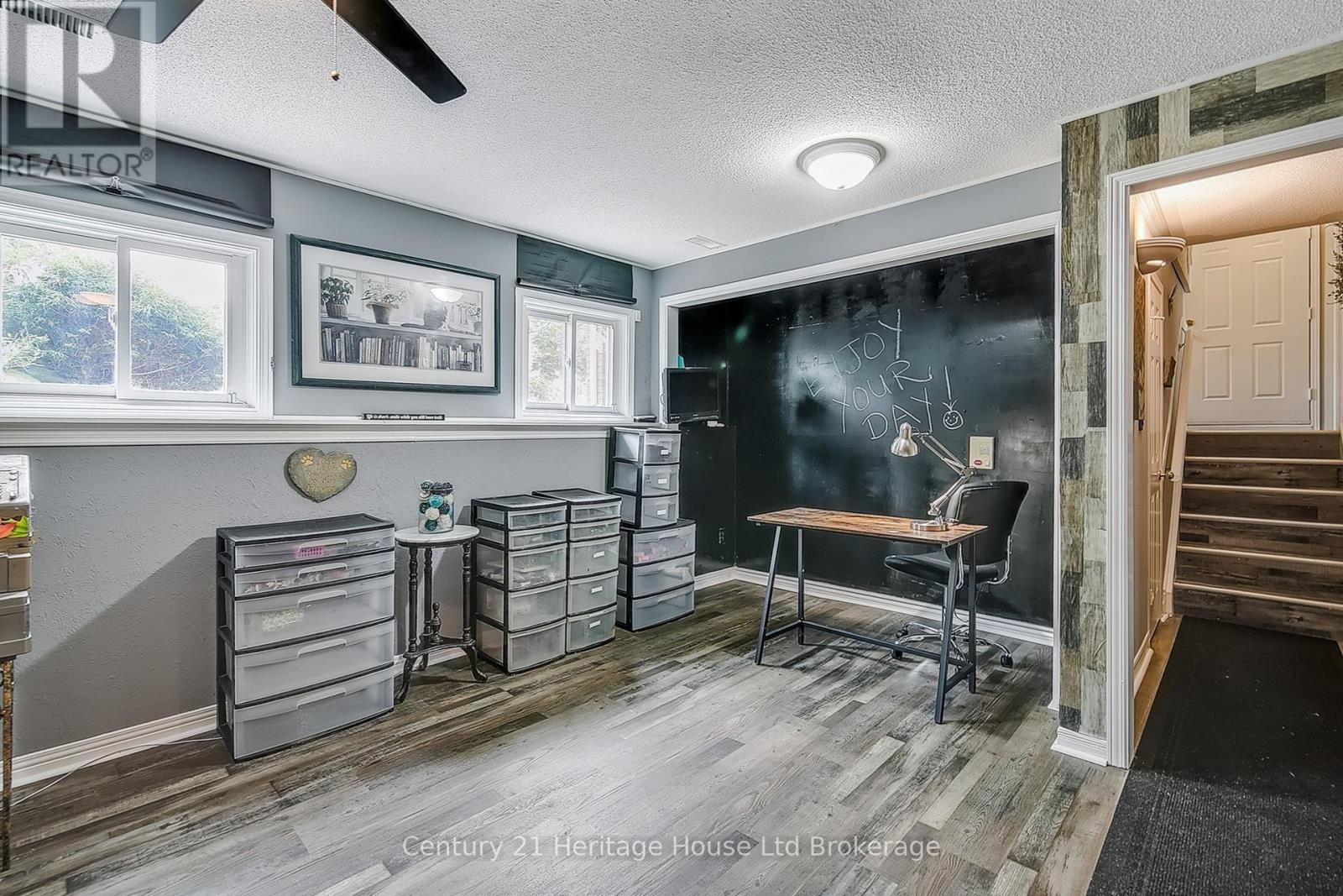 549 Lansdowne Avenue, Woodstock, Ontario  N4T 1J8 - Photo 32 - X12558130