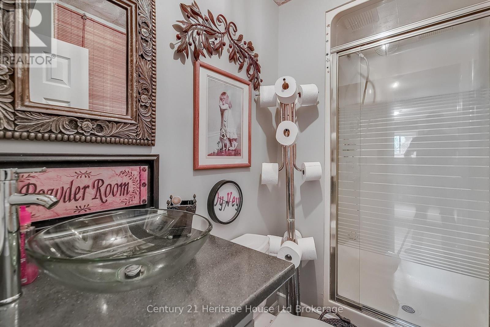 549 Lansdowne Avenue, Woodstock, Ontario  N4T 1J8 - Photo 35 - X12558130