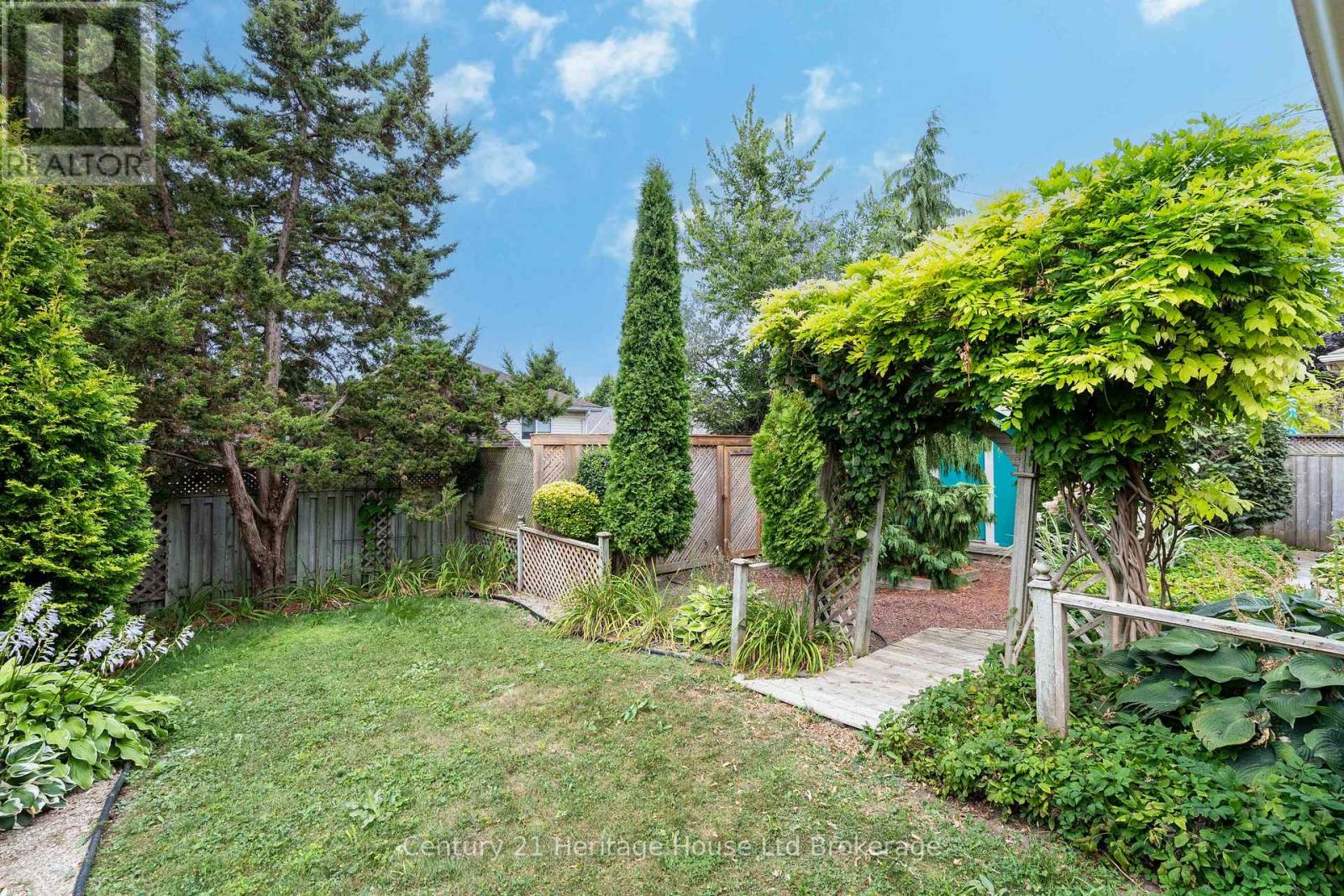 549 Lansdowne Avenue, Woodstock, Ontario  N4T 1J8 - Photo 37 - X12558130