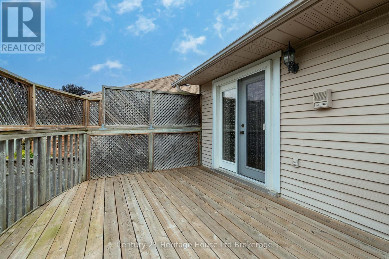 549 Lansdowne Avenue, Woodstock, Ontario  N4T 1J8 - Photo 42 - X12558130