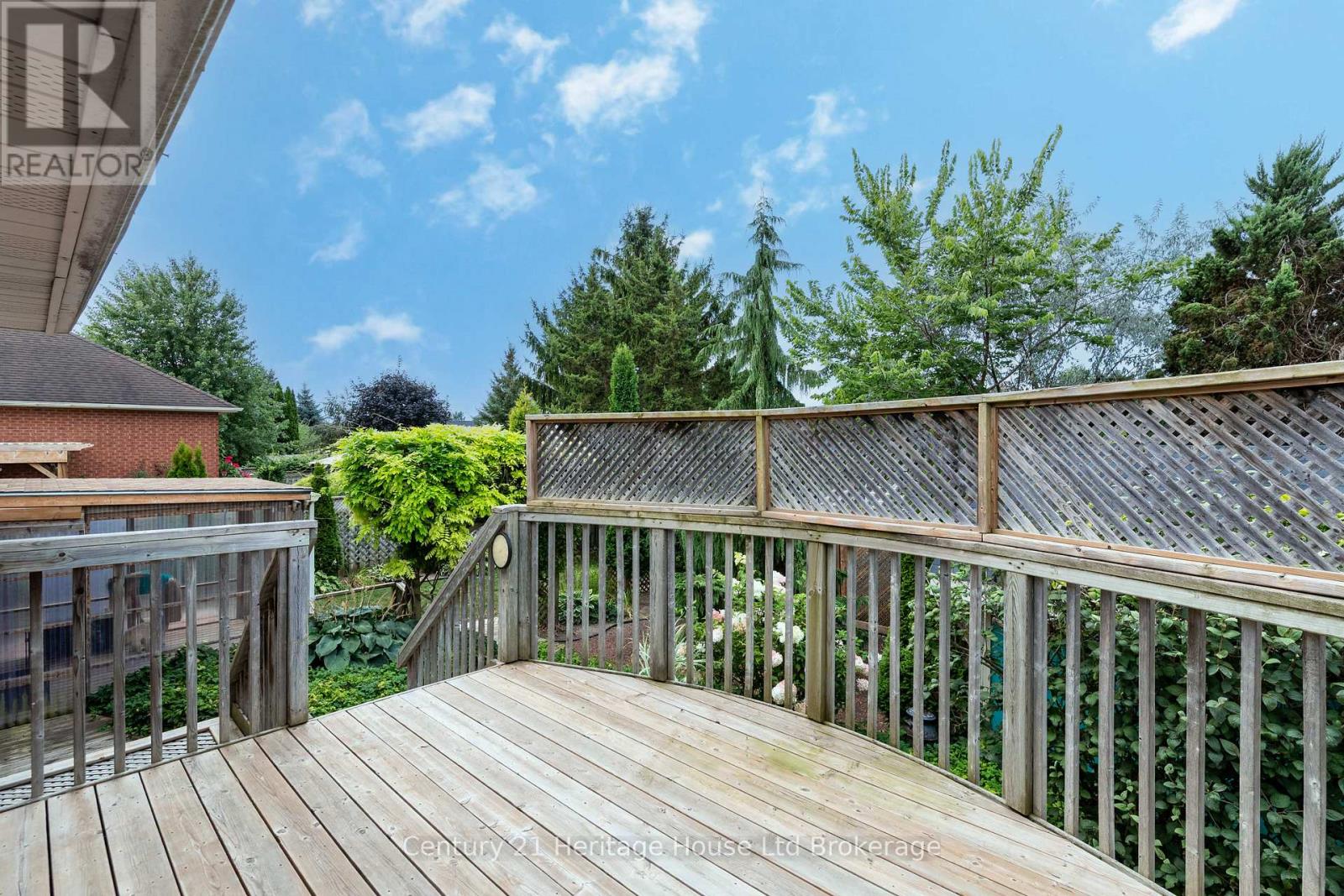 549 Lansdowne Avenue, Woodstock, Ontario  N4T 1J8 - Photo 43 - X12558130