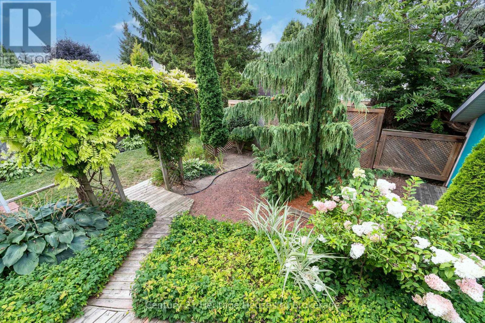 549 Lansdowne Avenue, Woodstock, Ontario  N4T 1J8 - Photo 44 - X12558130