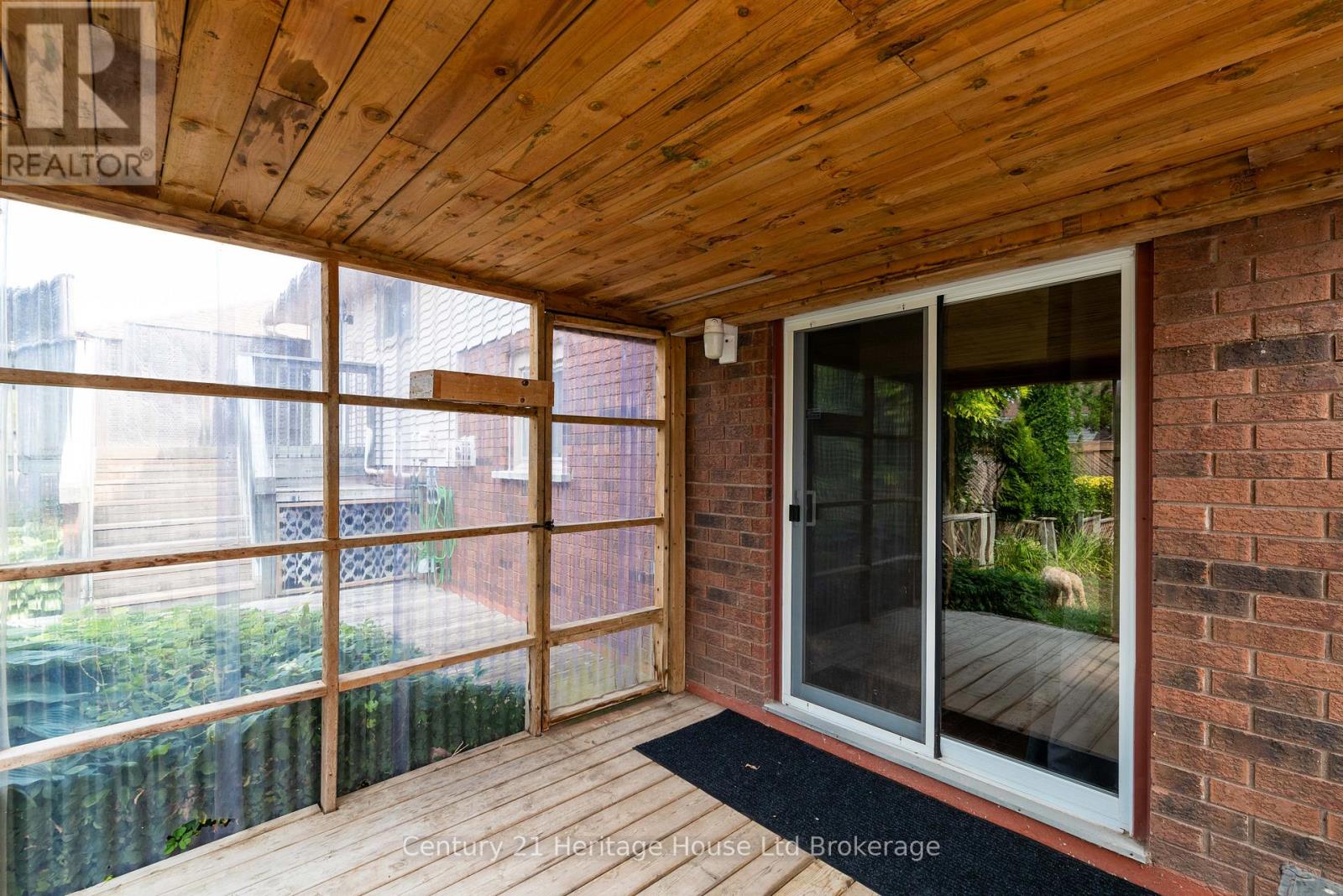 549 Lansdowne Avenue, Woodstock, Ontario  N4T 1J8 - Photo 45 - X12558130