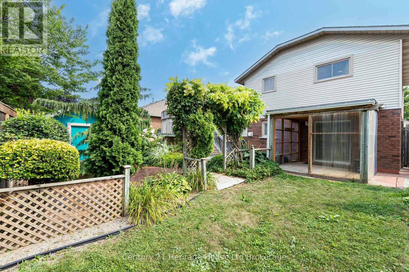 549 Lansdowne Avenue, Woodstock, Ontario  N4T 1J8 - Photo 46 - X12558130