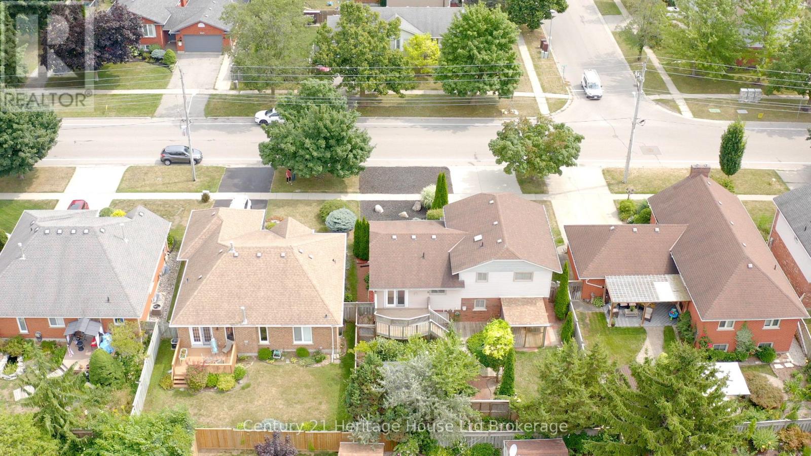 549 Lansdowne Avenue, Woodstock, Ontario  N4T 1J8 - Photo 47 - X12558130