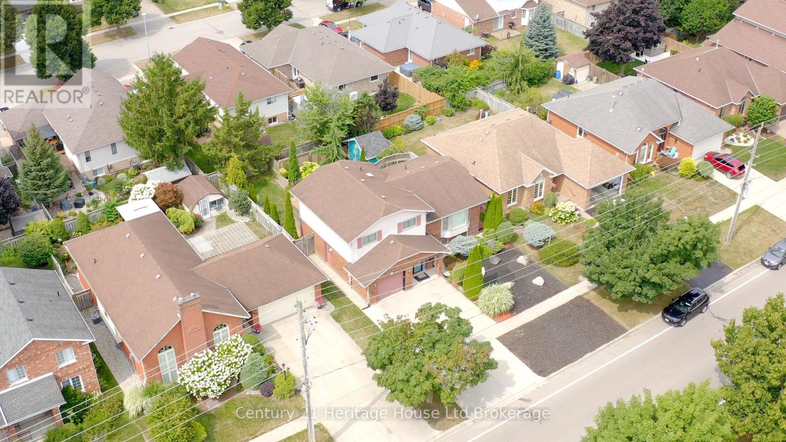 549 Lansdowne Avenue, Woodstock, Ontario  N4T 1J8 - Photo 48 - X12558130