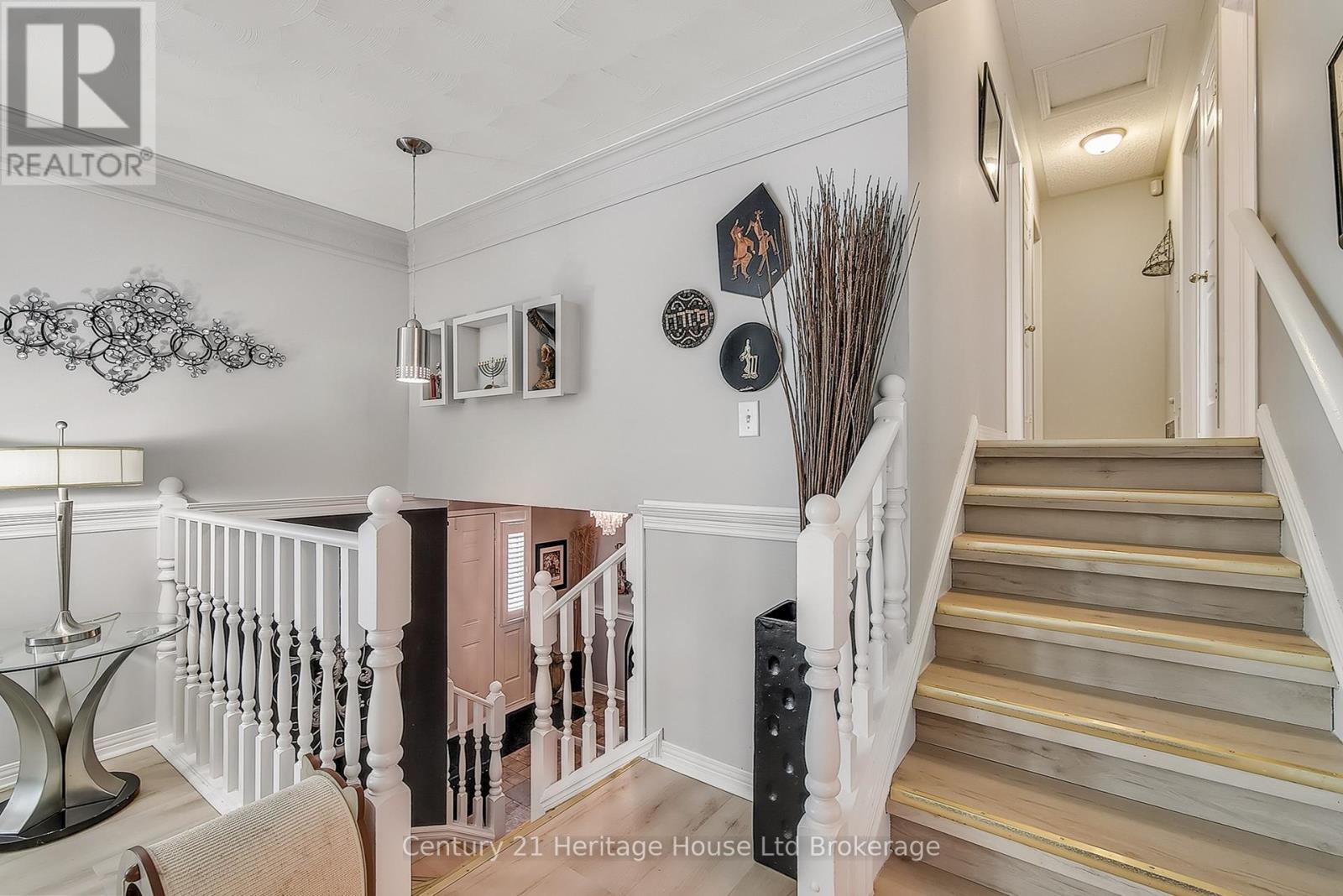 549 Lansdowne Avenue, Woodstock, Ontario  N4T 1J8 - Photo 7 - X12558130