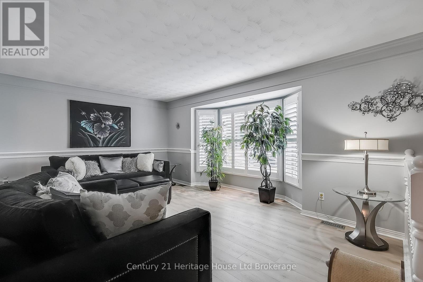 549 Lansdowne Avenue, Woodstock, Ontario  N4T 1J8 - Photo 8 - X12558130