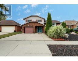 549 LANSDOWNE AVENUE