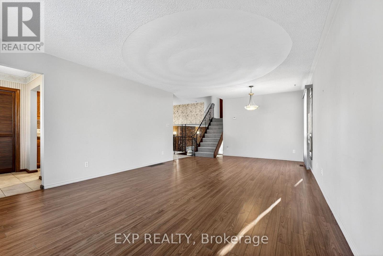 47 Fox Lane, Belleville, Ontario  K0K 2B0 - Photo 10 - X12494734