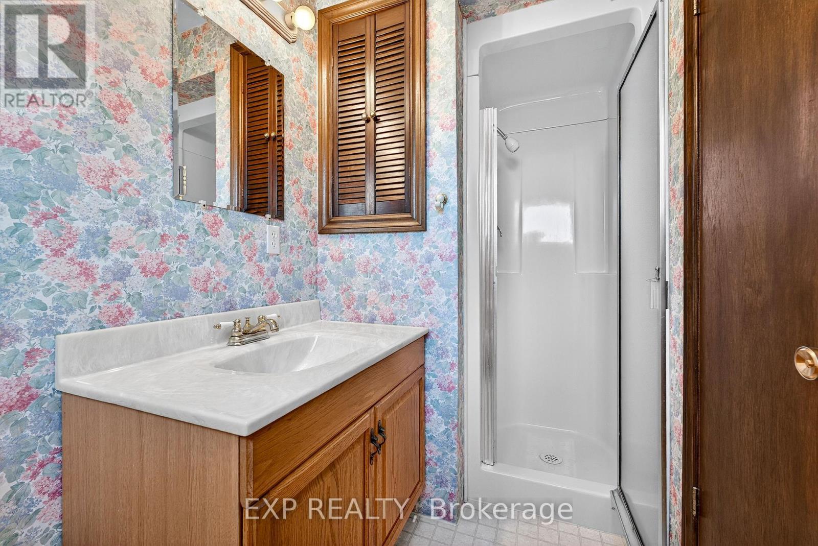 47 Fox Lane, Belleville, Ontario  K0K 2B0 - Photo 21 - X12494734