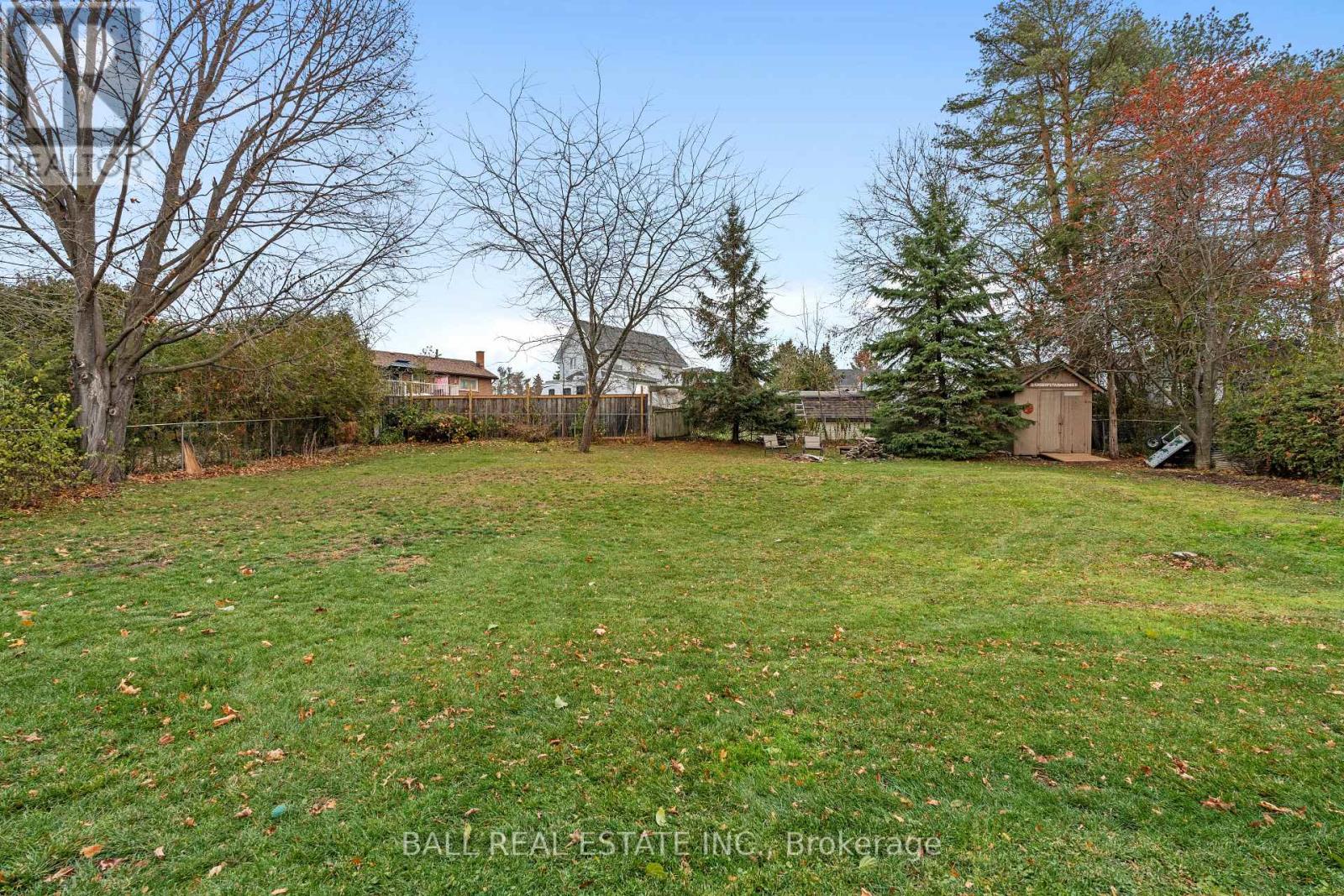 925 Ward Street, Selwyn, Ontario  K0L 1H0 - Photo 20 - X12558144