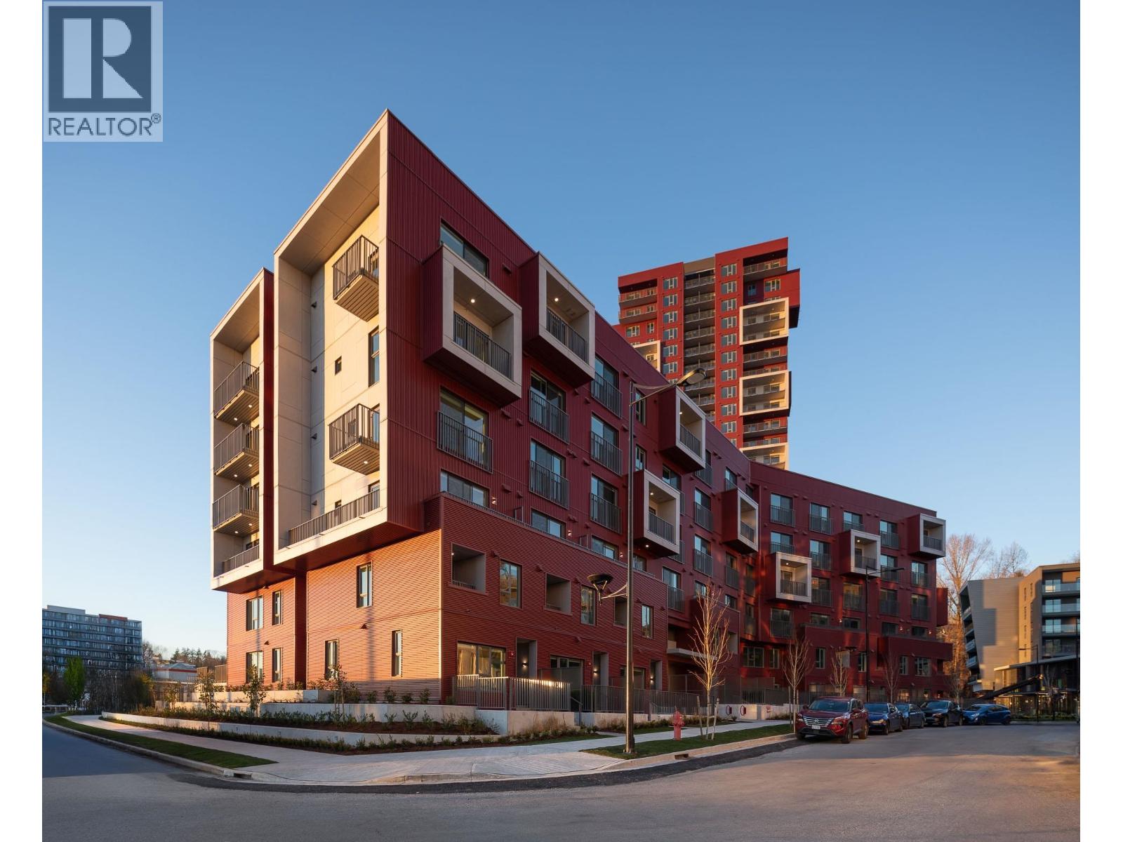 8559 JACK UPPAL STREET, vancouver, British Columbia