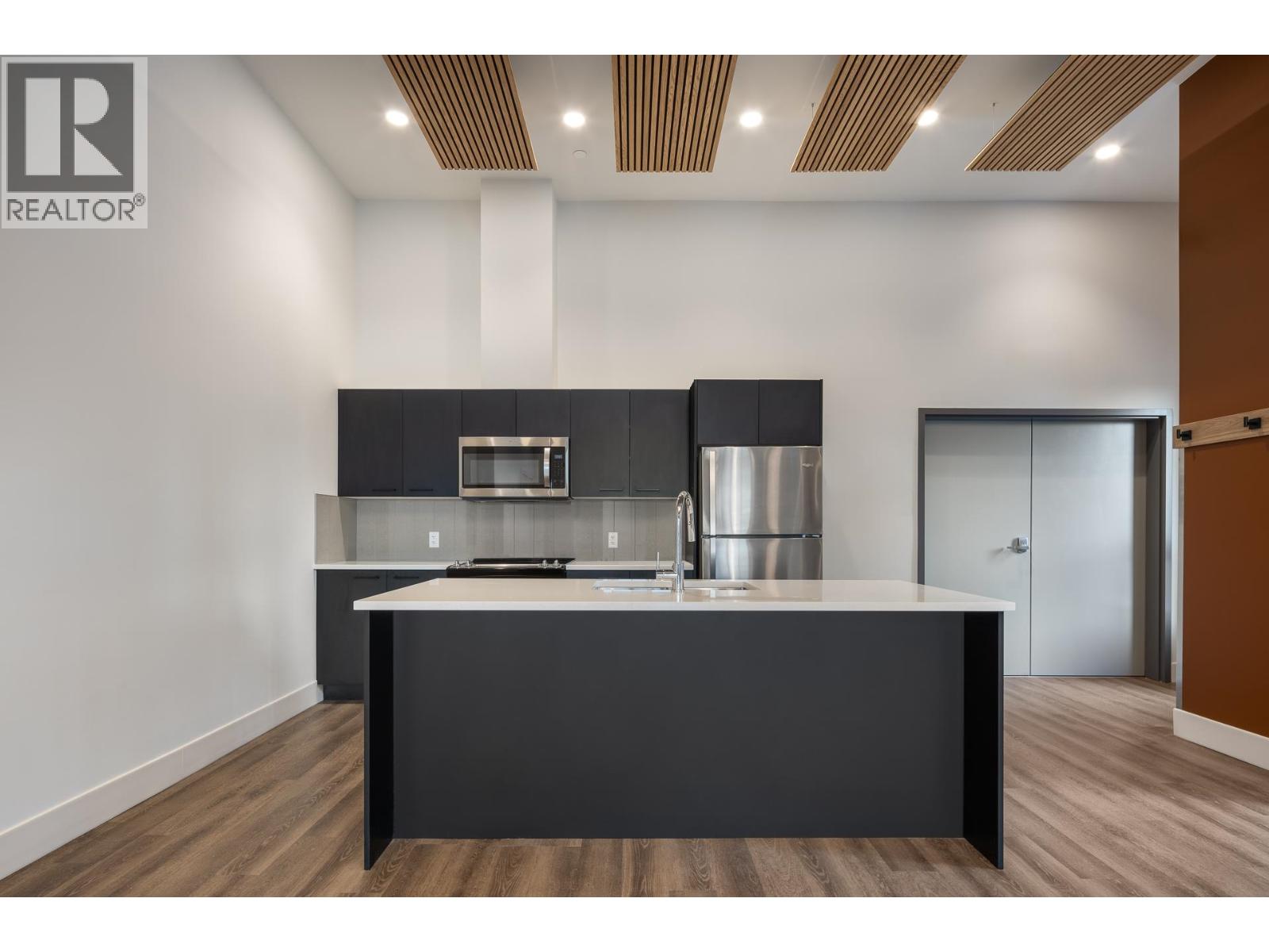 8559 Jack Uppal Street, Vancouver, British Columbia  V5S 0K2 - Photo 10 - R3068662