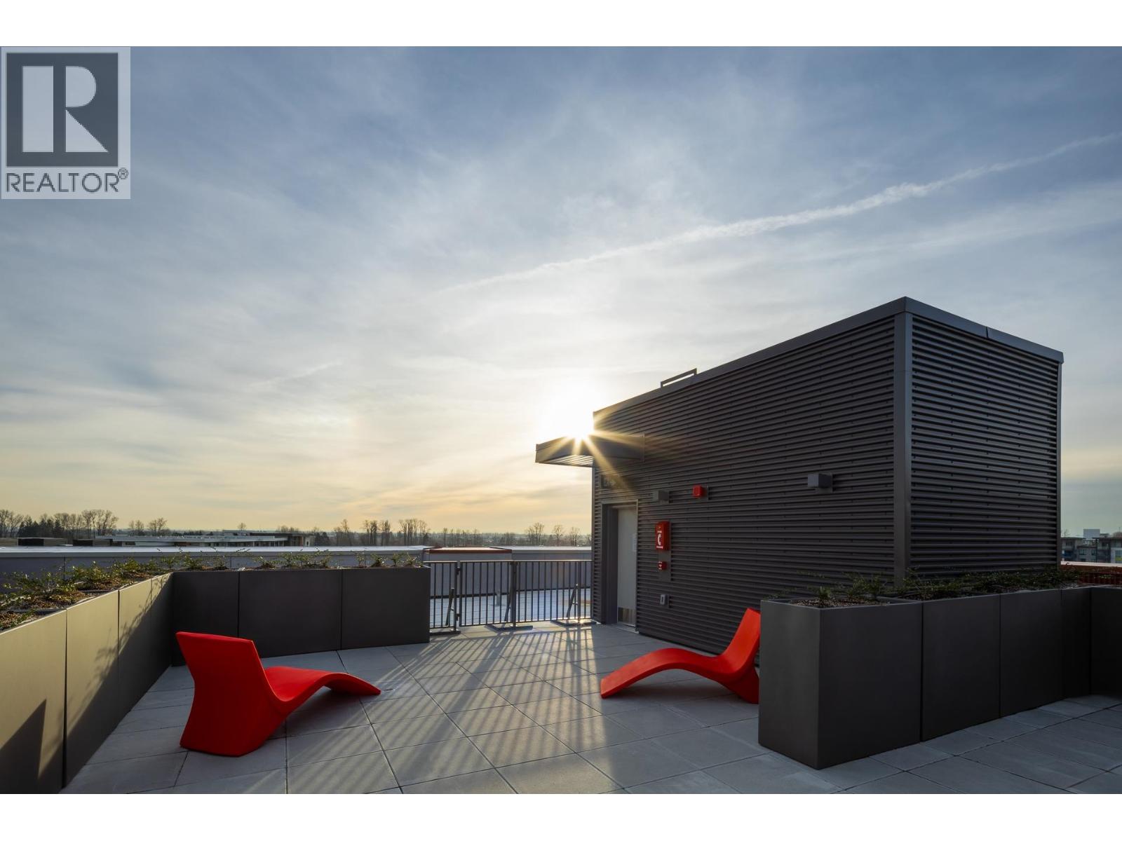 8559 Jack Uppal Street, Vancouver, British Columbia  V5S 0K2 - Photo 13 - R3068662