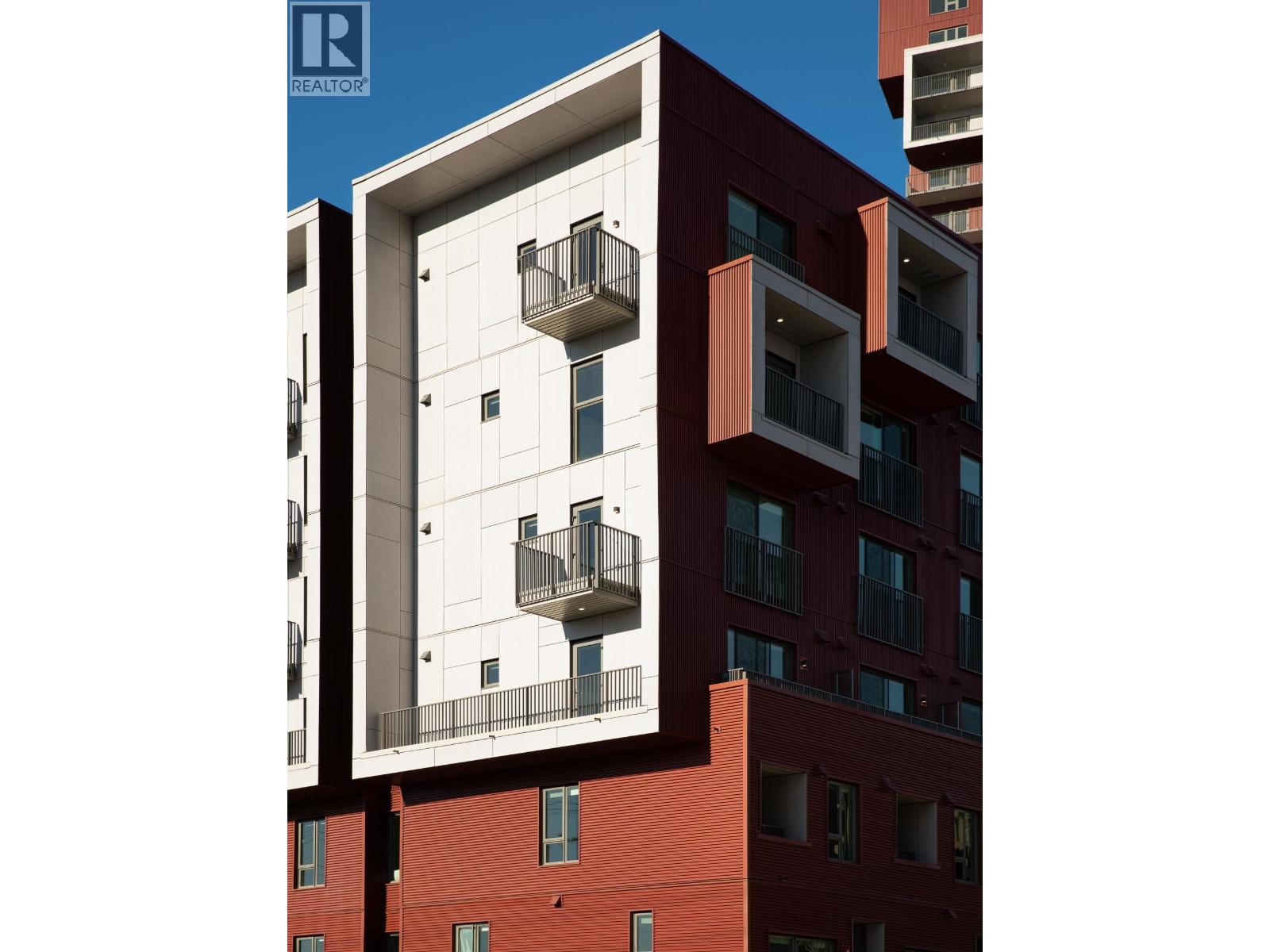 8559 Jack Uppal Street, Vancouver, British Columbia  V5S 0K2 - Photo 2 - R3068662