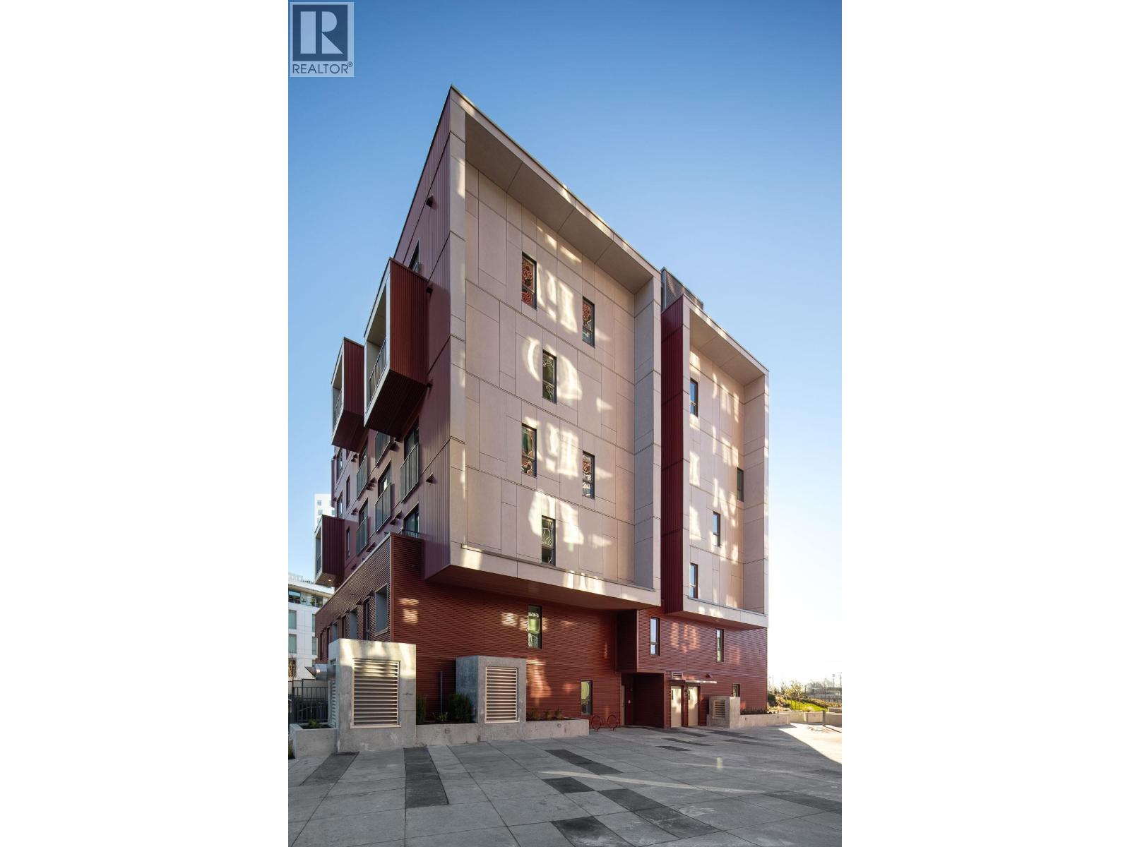 8559 Jack Uppal Street, Vancouver, British Columbia  V5S 0K2 - Photo 3 - R3068662