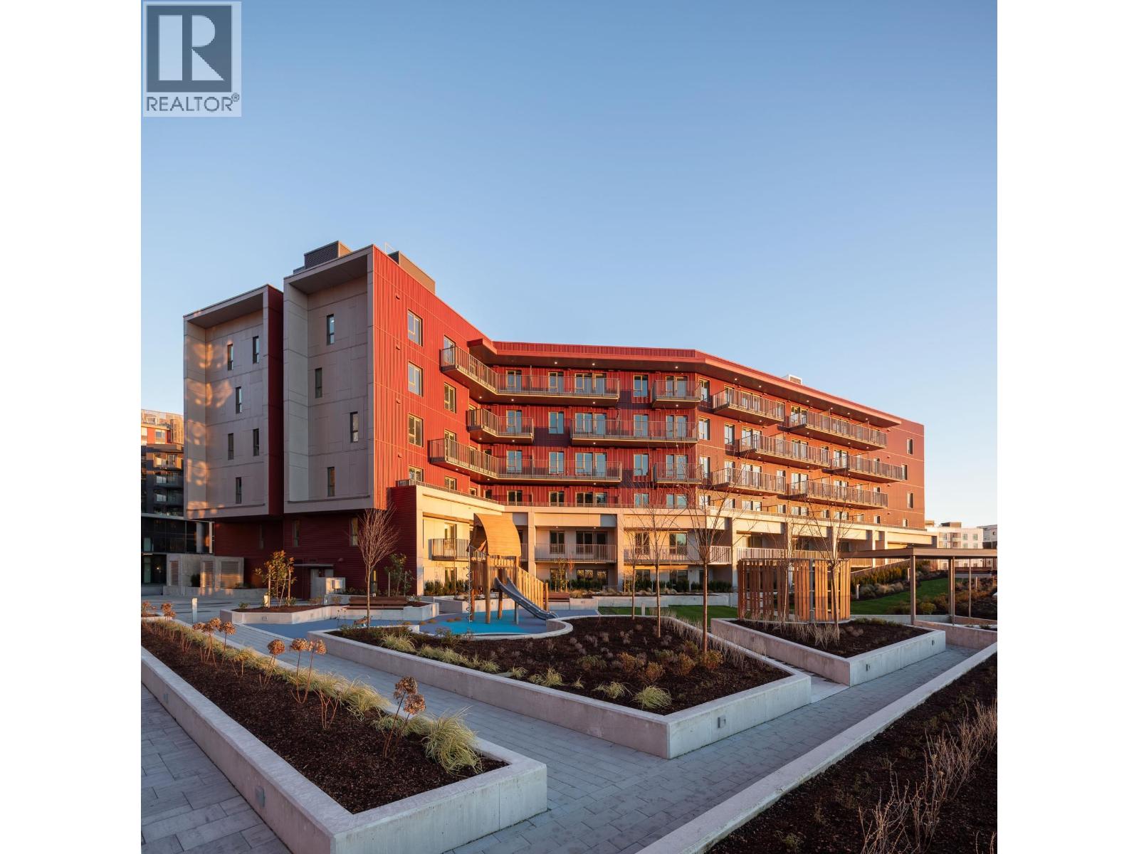 8559 Jack Uppal Street, Vancouver, British Columbia  V5S 0K2 - Photo 4 - R3068662