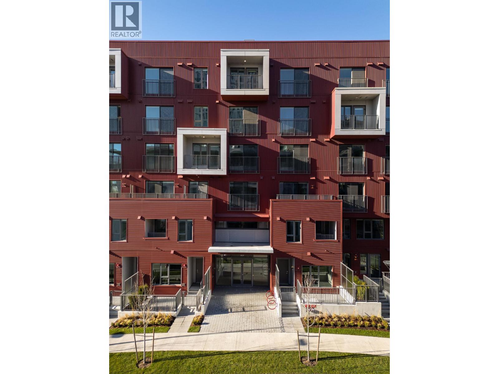 8559 Jack Uppal Street, Vancouver, British Columbia  V5S 0K2 - Photo 5 - R3068662